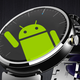 Imagen para el artículo titulado Las cinco armas de Android Wear para arrasar en smartwatches